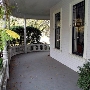 McDonald Avenue Neighborhood