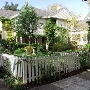 McDonald Avenue Neighborhood