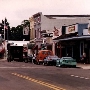 Middletown