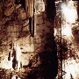 Moaning Caverns Adventure Park