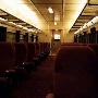 Monad Passenger Railway Cars