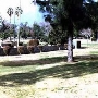 Arcadia Community Park