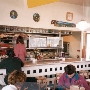 Morning Thunder Cafe