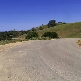 Mount Diablo State Park (SP)