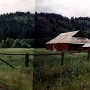 Mount Shasta Ranch Bed & Breakfast / Shasta Starr Ranch