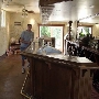 Mt. Vernon Winery