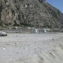Point Mugu State Park (SP) - CFC