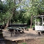 Murphys Park