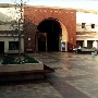 Autry Museum of the American West | Wells Fargo Theater
