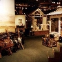 Autry Museum of the American West | Wells Fargo Theater
