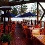 Holiday Inn Resort The Lodge at Big Bear Lake, an IHG Hotel