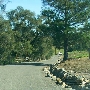 Overshine Wine Company (f.k.a. Armida Winery)