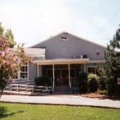 Paradise Elementary School