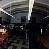 Venice High School - LAUSD