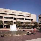 Ventura County Government Center