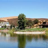EZ-1 Ranch