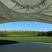 Campus Central Park