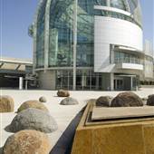 San Jose City Hall