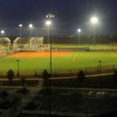 Woodland Sports Park