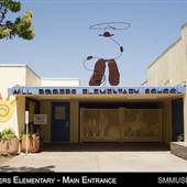 Will Rogers - Santa Monica-Malibu Unified School District-SMMUSD
