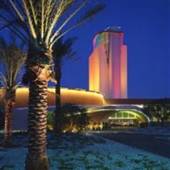 Morongo Casino Resort & Spa