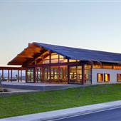 Woodcrest Library