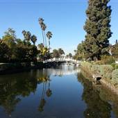 Venice Canals