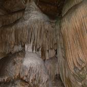 Crystal Cave (Sequoia National Park)