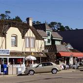 Cambria