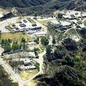 Gold Creek Center / Hallelujah Prayer Center / Retreat Center / Camp