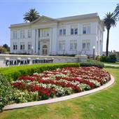 Chapman University