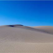 Imperial Sand Dunes & OHV Recreation Area - BLM