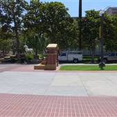 University of Southern California - USC