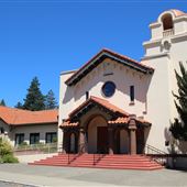 Arnold's School of Performing Arts & Cultural Education