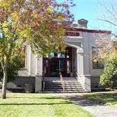 Cotati