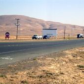 Highway 37