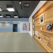 North Valley Aikikai