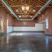 2295 East Colorado Blvd