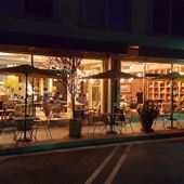 Downtown Deli and Coffee Co