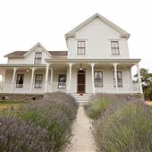 Olympia's Valley Estate
