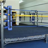 Free Spirit Boxing & Fitness
