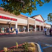 Brookhurst & Adams - ShopCore Properties