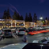 Heritage Hill - ShopCore Properties