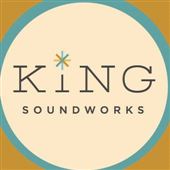 King Soundworks - 7 Stage Locations from Santa Clarita to Santa Monica