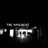 Basement Film Location - Downtown Los Angeles