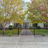 Private house