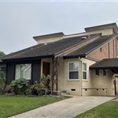 Culver City 2-Story Family Home