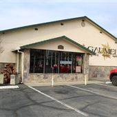 Gaumer's Jewelry