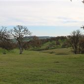 Bobcat Trail