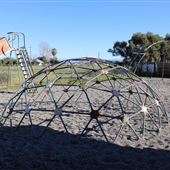 Children's Park